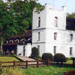 Fürstenberger Hof Xanten 