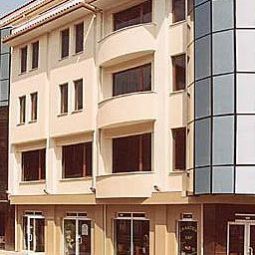 Dafi Plovdiv 