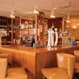 Bar Ardmore Fotos