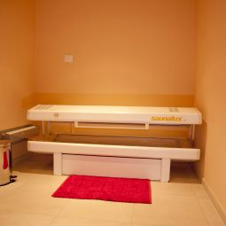 Espace de bien-être Chrys Fotos