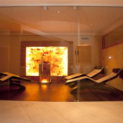 Espace de bien-être Chrys Fotos