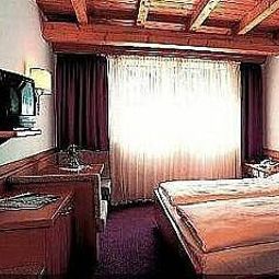 Chambre Chrys Fotos