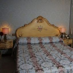Room San Gallo Fotos