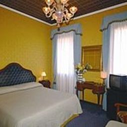 Room San Gallo Fotos