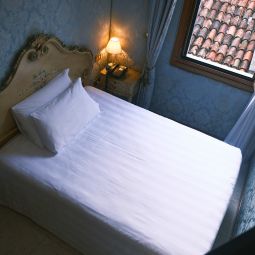 San Gallo Venedig