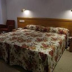Room Château la Roca Fotos