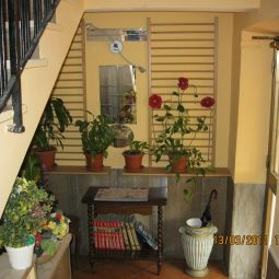 Hotelfotos Le Petit