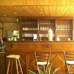 Bar Tara Fotos