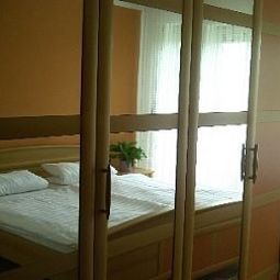 Zimmer Tara Fotos