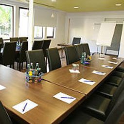 Sala congressi Am Solegarten Fotos