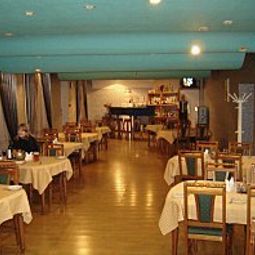 Dzintarjura Ventspils 