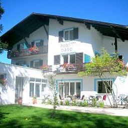 Oase Bad Ischl 
