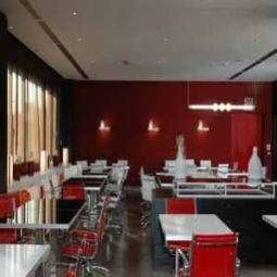  AC Hotel Padova by Marriott Fotos