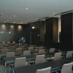  AC Hotel Padova by Marriott Fotos