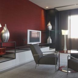  AC Hotel Padova by Marriott Fotos