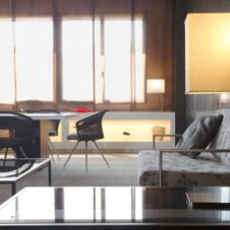  AC Hotel Padova by Marriott Fotos