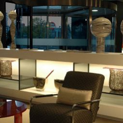  AC Hotel Padova by Marriott Fotos