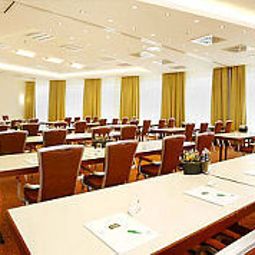 Conference room Courtyard by Marriott Gelsenkirchen Fotos