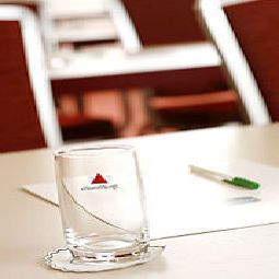 Conference room Courtyard by Marriott Gelsenkirchen Fotos