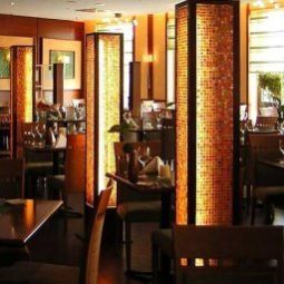  Courtyard by Marriott Gelsenkirchen Fotos