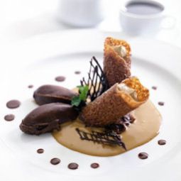  Courtyard by Marriott Gelsenkirchen Fotos