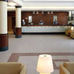  Courtyard by Marriott Gelsenkirchen Fotos