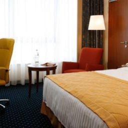Room Courtyard by Marriott Gelsenkirchen Fotos