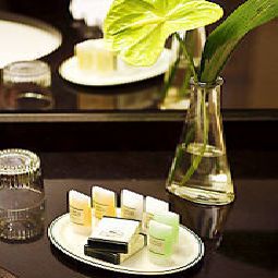 Room Courtyard by Marriott Gelsenkirchen Fotos