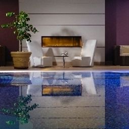 Pool Touring Yes Hotel Fotos