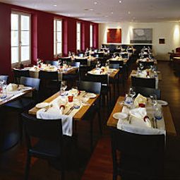 Restaurant Kreuz Fotos