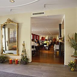 Restaurant Kreuz Fotos