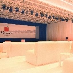 Royal Adam & Eve Hotels Ultra All Inclusive Fotos