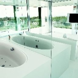 Salle de bains Royal Adam & Eve Hotels Ultra All Inclusive Fotos