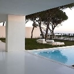Piscine Royal Adam & Eve Hotels Ultra All Inclusive Fotos