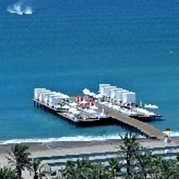 Royal Adam & Eve Hotels Ultra All Inclusive Fotos
