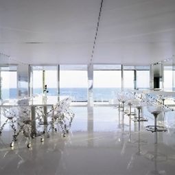 Suite Royal Adam & Eve Hotels Ultra All Inclusive Fotos