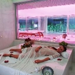Royal Adam & Eve Hotels Ultra All Inclusive Fotos
