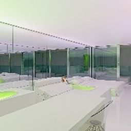 Royal Adam & Eve Hotels Ultra All Inclusive Fotos