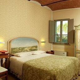  Poderi Arcangelo Country House Fotos