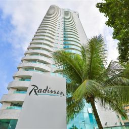 Hotelfotos Beach Class Suites