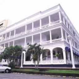Hotelfotos Hotel Estelar Estacion