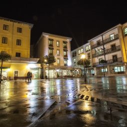 Hotelfotos Arcea Los Lagos