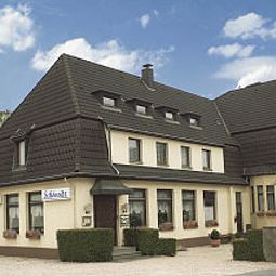 Hotelfotos Schönsitz Garni Hotel