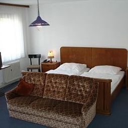 Camera Haus Gottschalk Fotos