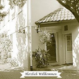 Höpfigheimer Hof Steinheim Höpfigheim