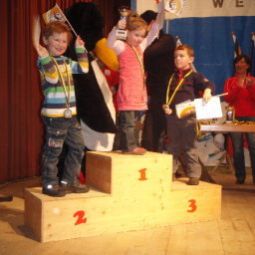  Bichlingerhof Fotos