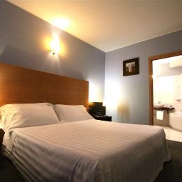  Studios Hotel Fotos