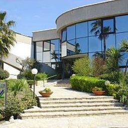Tursport San Vito 