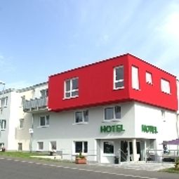 Beuss Oberursel Oberstedten