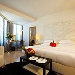 Londa Limassol Limassol